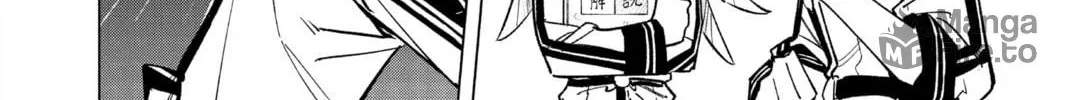 Read Cipher Academy chapter 31 image 23 on Lezhin