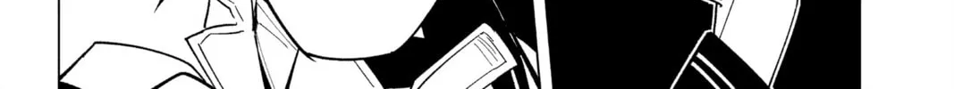 Read Cipher Academy chapter 31 image 25 on Lezhin