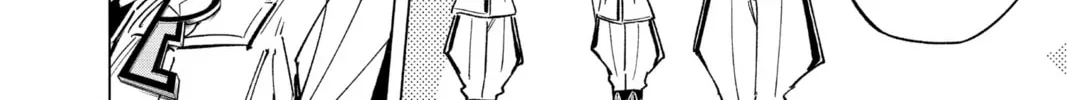 Read Cipher Academy chapter 31 image 27 on Lezhin