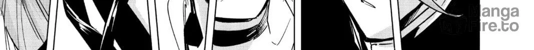 Read Cipher Academy chapter 31 image 29 on Lezhin