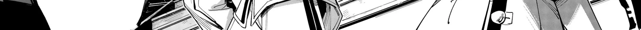 Read Cipher Academy chapter 31 image 35 on Lezhin