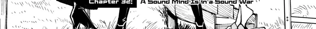 Read Cipher Academy chapter 32 image 1 on Lezhin