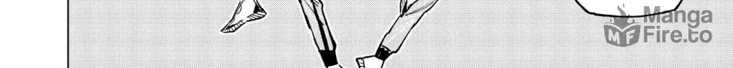 Read Cipher Academy chapter 32 image 11 on Lezhin