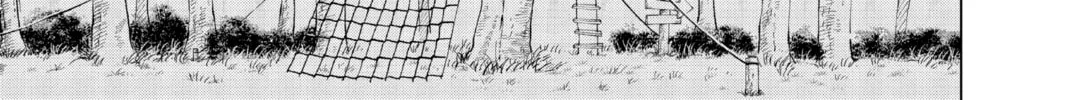 Read Cipher Academy chapter 32 image 13 on Lezhin