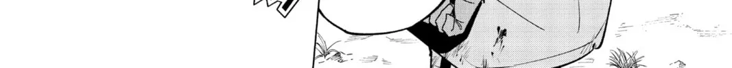 Read Cipher Academy chapter 32 image 15 on Lezhin