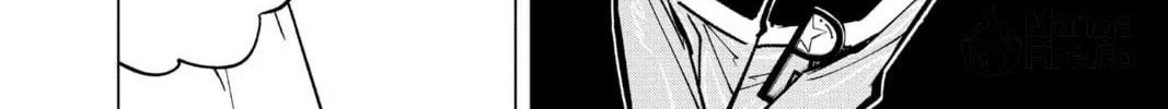 Read Cipher Academy chapter 32 image 19 on Lezhin