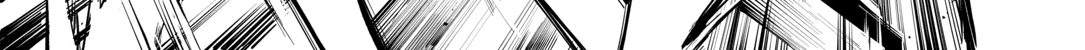 Read Cipher Academy chapter 32 image 23 on Lezhin