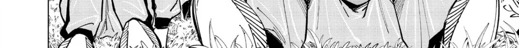 Read Cipher Academy chapter 32 image 3 on Lezhin