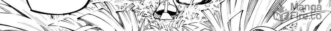 Read Cipher Academy chapter 32 image 35 on Lezhin