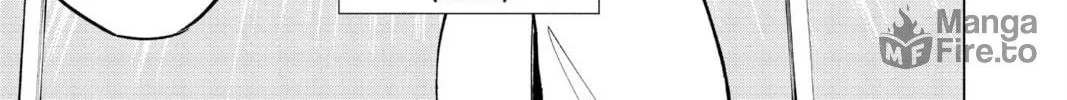 Read Cipher Academy chapter 32 image 5 on Lezhin