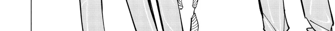 Read Cipher Academy chapter 32 image 7 on Lezhin