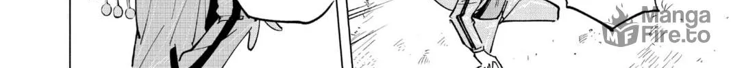 Read Cipher Academy chapter 33 image 11 on Lezhin