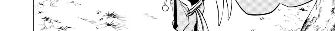 Read Cipher Academy chapter 33 image 15 on Lezhin