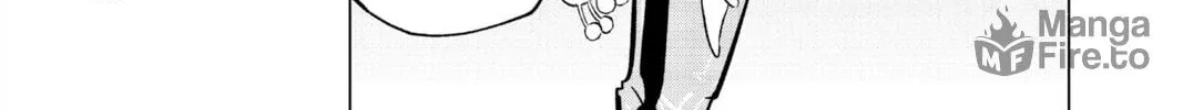 Read Cipher Academy chapter 33 image 17 on Lezhin
