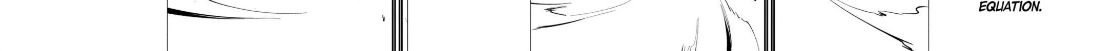 Read Cipher Academy chapter 33 image 23 on Lezhin