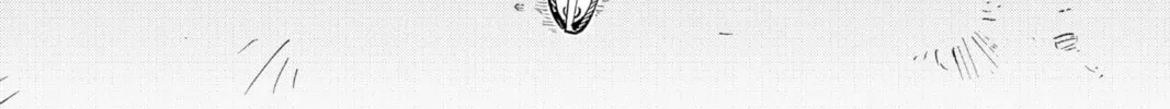 Read Cipher Academy chapter 33 image 25 on Lezhin
