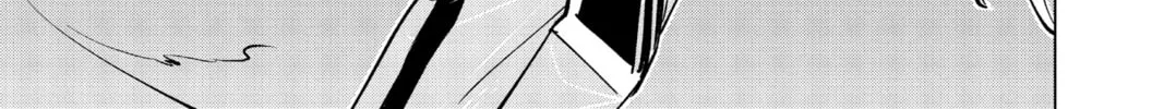 Read Cipher Academy chapter 33 image 27 on Lezhin