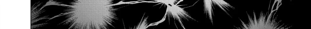 Read Cipher Academy chapter 33 image 3 on Lezhin