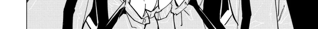 Read Cipher Academy chapter 33 image 33 on Lezhin