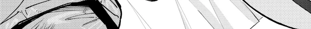 Read Cipher Academy chapter 33 image 37 on Lezhin