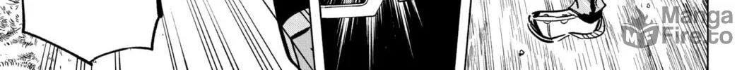 Read Cipher Academy chapter 33 image 9 on Lezhin