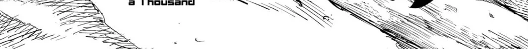 Read Cipher Academy chapter 34 image 1 on Lezhin