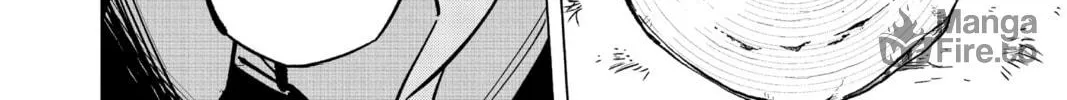 Read Cipher Academy chapter 34 image 11 on Lezhin