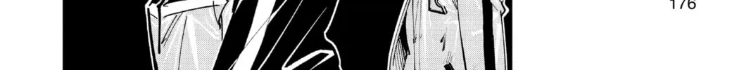Read Cipher Academy chapter 34 image 15 on Lezhin
