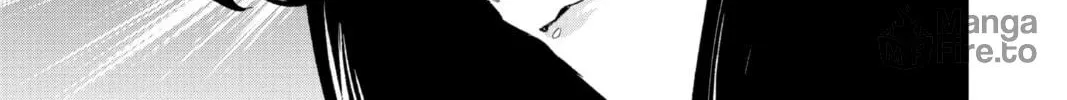 Read Cipher Academy chapter 34 image 17 on Lezhin