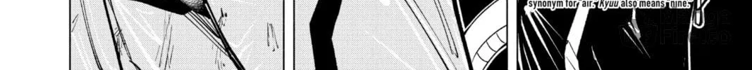 Read Cipher Academy chapter 34 image 19 on Lezhin