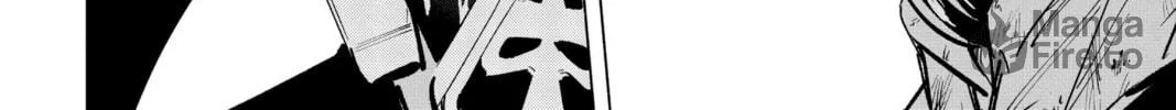 Read Cipher Academy chapter 34 image 23 on Lezhin