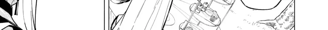 Read Cipher Academy chapter 34 image 25 on Lezhin
