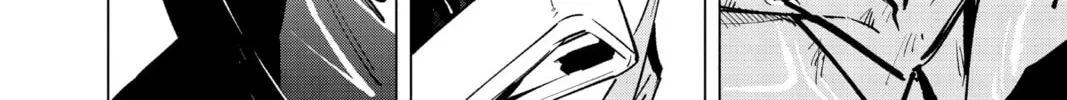 Read Cipher Academy chapter 34 image 27 on Lezhin