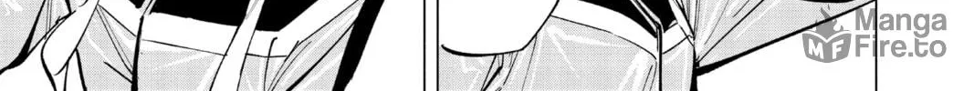 Read Cipher Academy chapter 34 image 29 on Lezhin