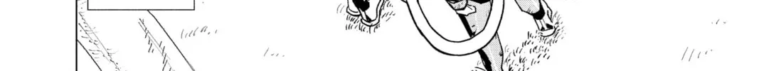 Read Cipher Academy chapter 34 image 3 on Lezhin