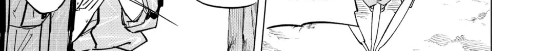 Read Cipher Academy chapter 34 image 33 on Lezhin