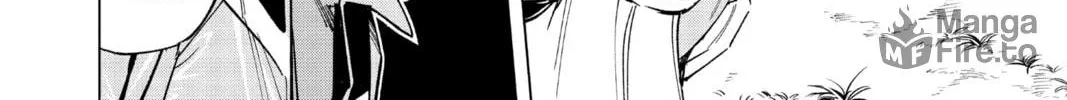Read Cipher Academy chapter 34 image 35 on Lezhin