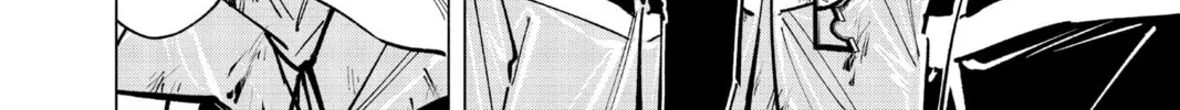 Read Cipher Academy chapter 34 image 7 on Lezhin