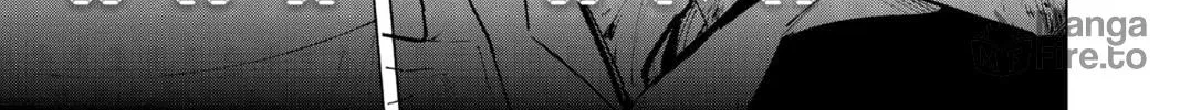 Read Cipher Academy chapter 34 image 9 on Lezhin
