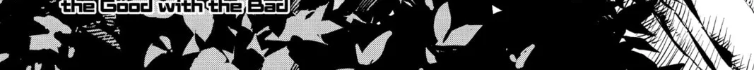 Read Cipher Academy chapter 35 image 1 on Lezhin