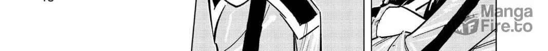 Read Cipher Academy chapter 35 image 11 on Lezhin