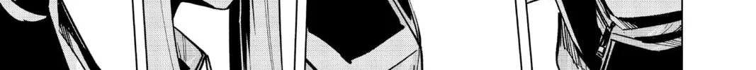 Read Cipher Academy chapter 35 image 15 on Lezhin
