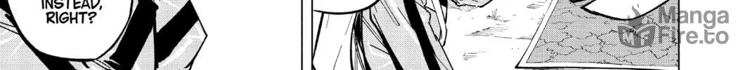 Read Cipher Academy chapter 35 image 23 on Lezhin