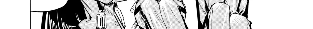 Read Cipher Academy chapter 35 image 25 on Lezhin
