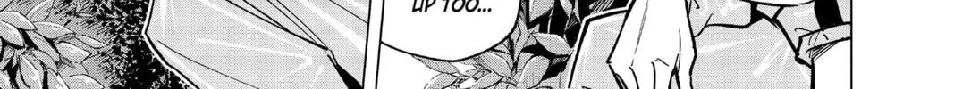 Read Cipher Academy chapter 35 image 27 on Lezhin