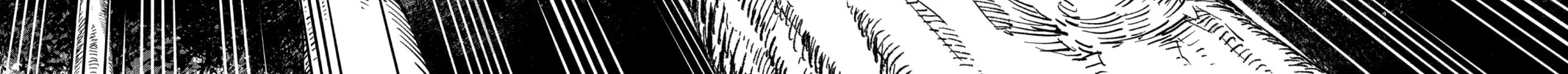 Read Cipher Academy chapter 35 image 29 on Lezhin