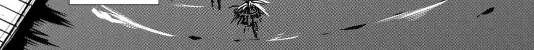 Read Cipher Academy chapter 35 image 3 on Lezhin