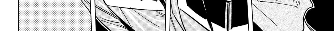 Read Cipher Academy chapter 35 image 31 on Lezhin