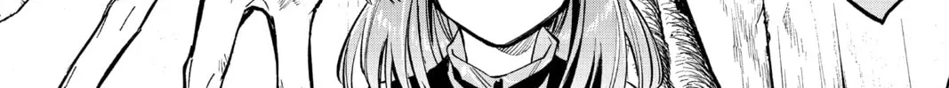 Read Cipher Academy chapter 35 image 33 on Lezhin