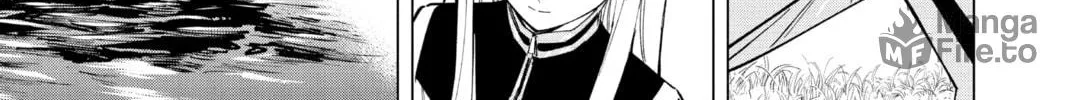 Read Cipher Academy chapter 35 image 5 on Lezhin